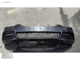 BMW 5 SERİSİ G30 M TAMPON ORJİNAL