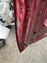 Oto Çıkma Parça / Renault / Trafic / Kaporta & Karoser / Bagaj Kapağı / Çıkma Parça 