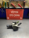 Oto Çıkma Parça / Fiat / Doblo / Motor / Termostat / Çıkma Parça 