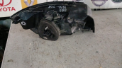 Oto Çıkma Parça / Peugeot / 208 / Far & Stop / Sağ Arka Stop / Çıkma Parça 