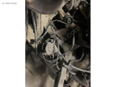 Oto Çıkma Parça / Land Rover / Range Rover / ABS / ABS Kablosu / Çıkma Parça 