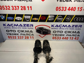 Oto Çıkma Parça / Peugeot / 508 / Alt Takım / Amortisör / Çıkma Parça 