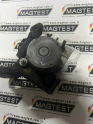 Oto Çıkma Parça / Opel / Corsa / ABS / ABS Beyni / Çıkma Parça 