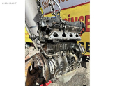 Oto Çıkma Parça / Volkswagen / Polo / Oto Cam / Cam Motoru / Sıfır Parça 