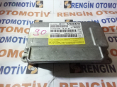 Oto Çıkma Parça / Volkswagen / Passat / Airbag / Airbag Beyni / Çıkma Parça 