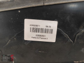 Oto Çıkma Parça / Peugeot / 406 / Far & Stop / Sol Arka Stop / Çıkma Parça 