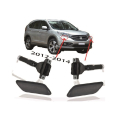 Honda Crv Far Yıkama Motor+Kapak Sağ-Sol 2012-2017