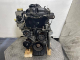 Oto Çıkma Parça / Nissan / Micra / Motor / Motor (komple) / Çıkma Parça 