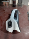 Oto Çıkma Parça / Fiat / Fiorino / Tampon / Ön Tampon / Çıkma Parça 