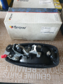 Oto Çıkma Parça / Fiat / Fiorino / Kaporta & Karoser / Dış Kapı Kolu / Çıkma Parça 