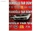 VOLVO XC 60 SOL ÖN FAR ÇIKMA ORJİNAL