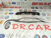 Oto Çıkma Parça / Hyundai / Elantra / Tampon / Tampon Braketi / Çıkma Parça 