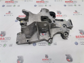 038903143M PASSAT A4 A6 SUPERB ŞARJ DİNAMO BRAKETİ 1.9 TDI AVF