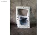 Oto Çıkma Parça / Fiat / Doblo / Kaporta & Karoser / Sağ Arka Kapı / Çıkma Parça 