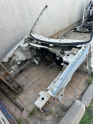 Oto Çıkma Parça / Volkswagen / Bora / Kaporta & Karoser / Ön Şasi / Çıkma Parça 