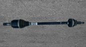 Oto Çıkma Parça / Rover / 200 / Alt Takım / Aks / Çıkma Parça 