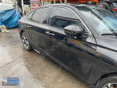Oto Çıkma Parça / Honda / Civic / Kaporta & Karoser / Sağ Ön Kapı / Çıkma Parça 