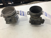 Oto Çıkma Parça / Ford / Escort / Motor / Hava Akışmetre / Çıkma Parça 