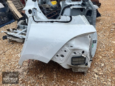 Oto Çıkma Parça / Renault / Clio / Kaporta & Karoser / Arka Çamurluk / Çıkma Parça 