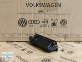 Oto Çıkma Parça / Volkswagen / Scirocco / Far & Stop / Fren Lambası / Sıfır Parça 