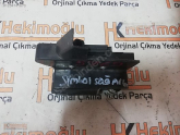 RENAULT SYMBOL KAPI KİLİDİ SAĞ ARKA