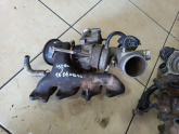 OPEL ASTRA J 1,4 BENZİNLİ  TURBO