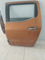 Oto Çıkma Parça / Nissan / Navara / Kaporta & Karoser / Sağ Ön Kapı / Çıkma Parça 