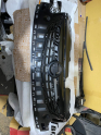 Oto Çıkma Parça / Opel / Corsa / Arma & Yazı / Panjur Arması / Çıkma Parça 