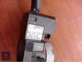 Oto Çıkma Parça / Volkswagen / Passat / Elektrik / Sinyal Kolu / Çıkma Parça 