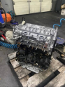 Oto Çıkma Parça / Renault / Master / Motor / Motor (komple) / Çıkma Parça 