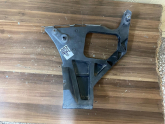 Oto Çıkma Parça / Ford / Focus / Tampon / Tampon Braketi / Çıkma Parça 
