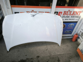 Oto Çıkma Parça / Hyundai / i20 / Kaporta & Karoser / Kaput / Çıkma Parça 