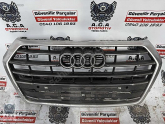 AUDI ÇIKMA ORJİNAL Q5 2017-2020 S LİNE ÖN PANJUR 80A853651C