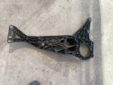 Oto Çıkma Parça / Ford / Cargo / Tampon / Tampon Braketi / Çıkma Parça 