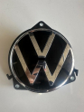 Oto Çıkma Parça / Volkswagen / Passat / Arma & Yazı / Bagaj Arması / Çıkma Parça 