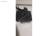 Oto Çıkma Parça / Honda / Civic / ABS / ABS Beyni / Çıkma Parça 