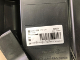 Oto Çıkma Parça / Peugeot / 508 / Far & Stop / Sağ Ön Far / Çıkma Parça 