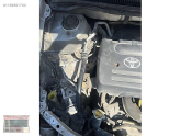 Oto Çıkma Parça / Toyota / Corolla / Motor / Komple Motor / Çıkma Parça 