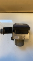 Oto Çıkma Parça / Volkswagen / Tiguan / ABS / ABS Beyni / Çıkma Parça 