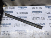 Oto Çıkma Parça / Volvo / S60 / Kaporta & Karoser / Kapı Çıtası / Çıkma Parça 