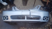 2004-2006 Kia Cerato ön tampon