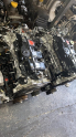 Oto Çıkma Parça / Mercedes / C200 / Motor / Motor (komple) / Çıkma Parça 