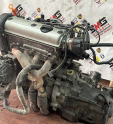 Oto Çıkma Parça / Volkswagen / Polo / Motor / Motor (komple) / Çıkma Parça 