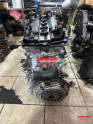 Oto Çıkma Parça / Toyota / Yaris / Motor / Motor (komple) / Çıkma Parça 