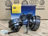 Oto Çıkma Parça / Volkswagen / Golf / Elektrik / Korna / Sıfır Parça 