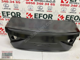 Oto Çıkma Parça / Honda / Civic / Kaporta & Karoser / Bagaj Kapağı / Sıfır Parça 