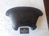 ÖZMEN OPEL VECTRA A SOL DİREKSİYON AİRBAG 4 KOLLU