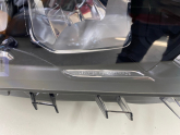 Oto Çıkma Parça / Mercedes / CLA / Far & Stop / Sağ Ön Far / Çıkma Parça 