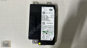 J8A2-70718-CV RANGE ROVER TELEMATİC MODÜLÜ BURSA MG