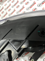 Oto Çıkma Parça / Volkswagen / Passat / Far & Stop / Sol Ön Far / Çıkma Parça 